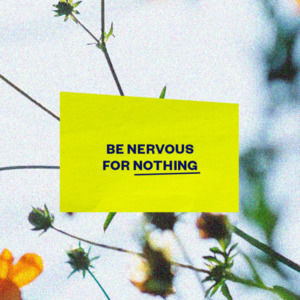 Meet your Posher, Shea